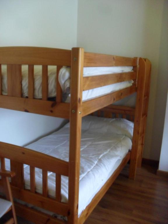 Hostal Rural El Padul Номер фото